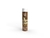 Óleo de Massagem Hot Beijável Corpo a Corpo 100ml - Sexy Fantasy - Sex Shop Caldas Novas