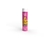 Óleo de Massagem Hot Beijável Corpo a Corpo 100ml - Sexy Fantasy na internet