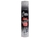 Gel Dessensibilizante Garganta Profunda Ingula 15 ml - For Sexy - Black Ice