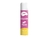 Desodorante Íntimo Chicleteira 166ml INTT