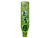 Caneta Comestível Jelly Pen Frutada 35ml - Sabor Maçã Verde - For Sexy