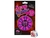 Dado + Roleta - Jogo Sensual Sexy Spinner - Diversão ao cubo - comprar online