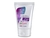 COMFORT LUB LUBRIFICANTE CORPORAL 120G LA PIMIENTA - comprar online