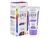 Lubrificante Beijável Hot Premium 60g - La Pimienta na internet