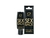 Dessensibilizante Anal Sex Back 15g