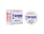 Cream Lub Gel Masculino Duramais 4g - For Sexy