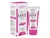 Imagem do Lubrificante Beijável Hot Premium 60g - La Pimienta