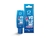 Gel Sensibilizante Volume Máximo 15g