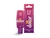 Dessensibilizante Anal Indolor 15g