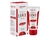 Lubrificante Beijável Hot Premium 60g - La Pimienta - comprar online