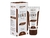 Lubrificante Beijável Hot Premium 60g - La Pimienta