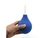 Ducha Higiênica Unissex com capacidade de 230ml - Anal e Vaginal - Importado - comprar online