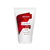 Imagem do COMFORT LUB LUBRIFICANTE CORPORAL 120G LA PIMIENTA