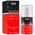 Eruption Gel que Aquece e Excitante 17´ml Intt