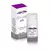 Cliv Soft Gel de Massagem Relaxante 17g Intt