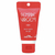 Gel Adstringente Sempre Virgem 25g Hot Flowers