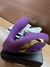 Imagem do Vibrador de ponto G e Sucção