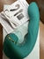 Vibrador , Sugador e Pulsador 3 em 1 - comprar online
