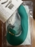 Vibrador , Sugador e Pulsador 3 em 1 na internet
