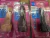 Anel Companheiro Pênis Maciço 17 X 4 cm Kgel - Sex Shop Caldas Novas