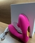 Vibrador de ponto G e Sucção - comprar online