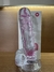 PRÓTESE REALÍSTICA EM SILICONE BOORISH 20 x 3.7 CM COM ESCROTO E VENTOSA na internet