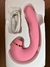 Vibrador, Sugador e Pulsador 3 em 1 - comprar online