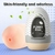 Egg masturbador Funny em Cyberkin - comprar online