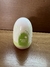 Egg Masturbador Funny em cyberkin - comprar online