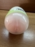 Egg Masturbador Funny em cyberkin na internet