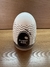 Egg masturbador Funny em Cyberkin na internet