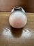 Egg masturbador Funny em Cyberkin - Sex Shop Caldas Novas