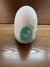 Egg masturbador Funny em cyberkin - comprar online