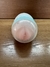 Egg masturbador Funny em cyberkin na internet