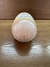 Egg masturbador Funny em cyberkin na internet