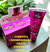 Blink Gel Bisnaga 18G Soft Love