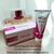CONTRACTOR GEL ADSTRINGENTE 15ML SOFT LOVE