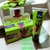 Power Guido Gel Bisnaga 18G Soft Love