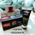 Fire Ice Gel Bisnaga 18G Soft Love