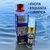 RIGID PLUS ÓLEO PARA MASSAGEM EM SPRAY 15ML SOFT LOVE - comprar online