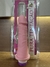 Prótese frutada Tutti Fruitt com vibrador interno . 18 x 4,4 cm