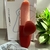 Vibrador Penetrável e Sucção Língua - comprar online