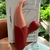 Vibrador Penetrável e Sucção Língua