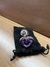 Plug de Metal com Joia em Formato de Coração Tamanho Pequeno (7,2 cm) - Importado - loja online