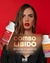 Kit Libido Excitation + Orgastic Intt - Sex Shop Caldas Novas