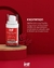 Kit Libido Excitation + Orgastic Intt - loja online
