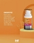 Kit Libido Excitation + Orgastic Intt