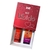 Kit Libido Excitation + Orgastic Intt - comprar online