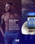 Kit de Excitantes Masculinos Box Super Macho Intt