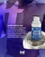 Kit de Excitantes Masculinos Box Super Macho Intt - comprar online